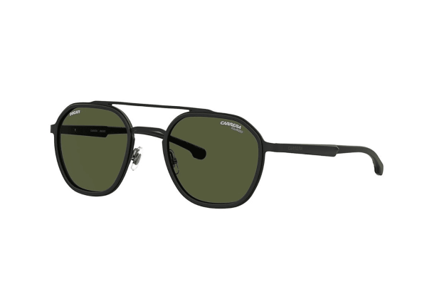 N. CARDUC 005/S 003 53 UC Солнцезащитные очки