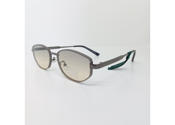 OCEAN DRIVE 5A2636 Солнцезащитные очки