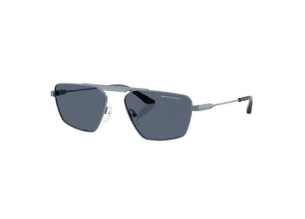 ARMANI EXCHANGE 2059S 613287 Солнцезащитные очки