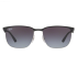 RAY BAN 0RB3569 90048G59 Солнцезащитные очки