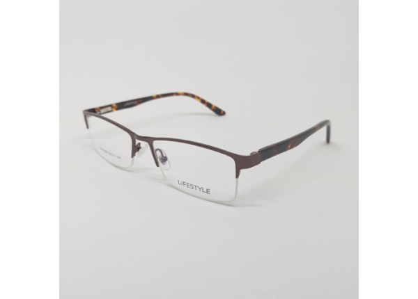 Оправа LIFESTYLE TIN1982