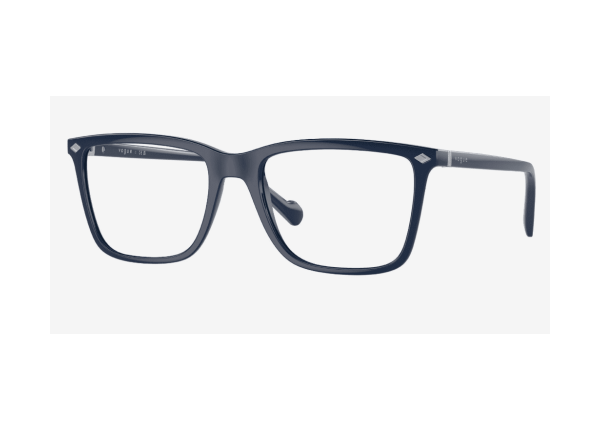 Оправа VOGUE 0VO5492 3056 56