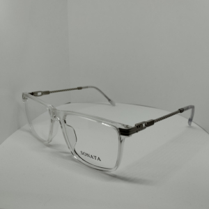 Оправа SONATA 22A39
