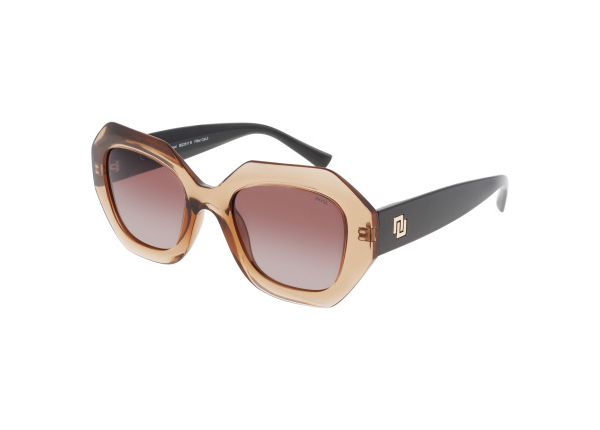 INVU IB22611B с чехлом 20201 Солнцезащитные очки 