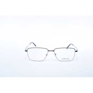 Оправа SONATA IP695