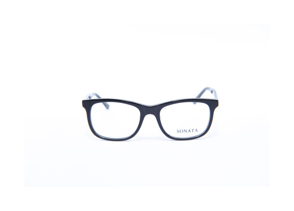 Оправа SONATA DC9095