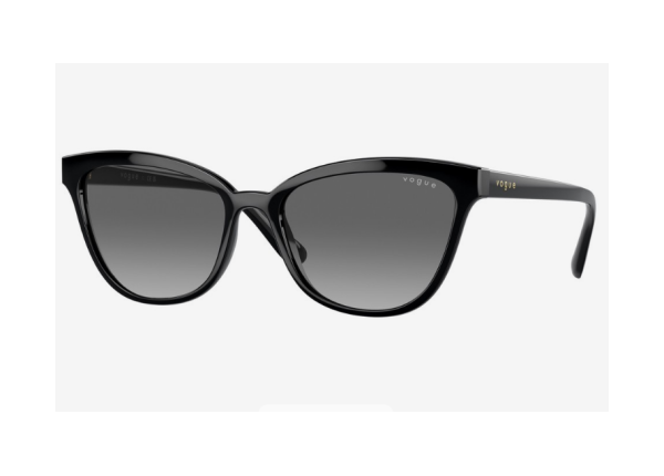 VOGUE 0VO5496SM W44/11 54 Солнцезащитные очки