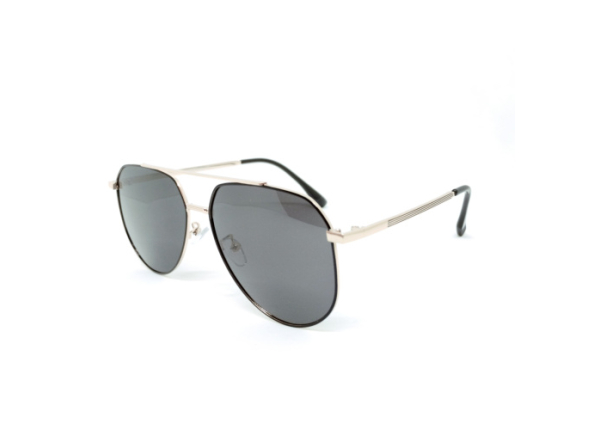VOV POLARIZED 9482 Солнцезащитные очки