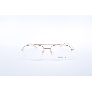 Оправа SONATA 3489