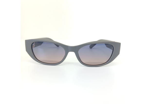 NOISES POLARIZED 5135 Солнцезащитные очки