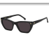 N CARRERA 3081S 807 K2 CARRERA Солнцезащитные очки