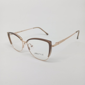 Оправа LIFESTYLE TR3041
