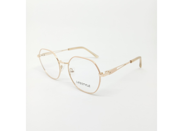 Оправа LIFESTYLE 2024,3005