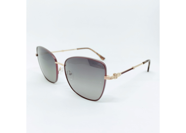 SONATA 5324NP Солнцезащитные очки