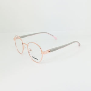 Оправа COOL KID 6311