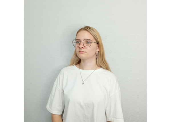 Оправа SONATA 7000