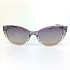 NOISES POLARIZED LK26074 Солнцезащитные очки