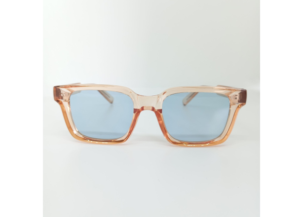 SONATA RN9020 Солнцезащитные очки