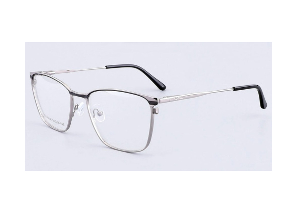 Оправа SONATA OLD5036