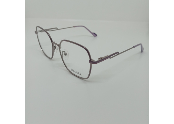 Оправа SONATA CH6126