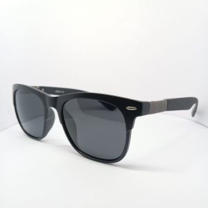 SONATA TR8066 Солнцезащитные очки