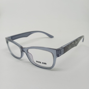 Оправа COOL KID K009
