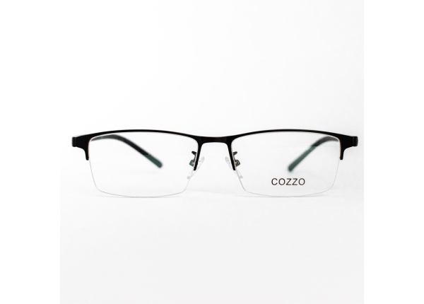 COZZO H8087