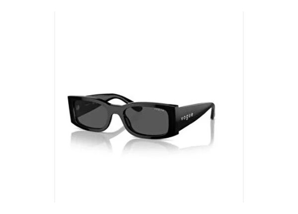 VOGUE 0VO5657SU W44/87 53 Солнцезащитные очки