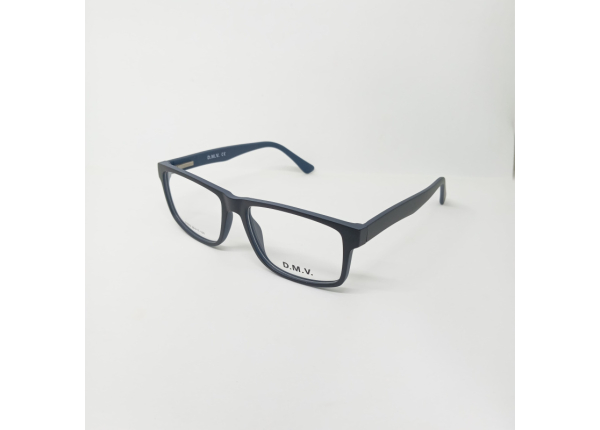 Оправа D.M.V. D37929