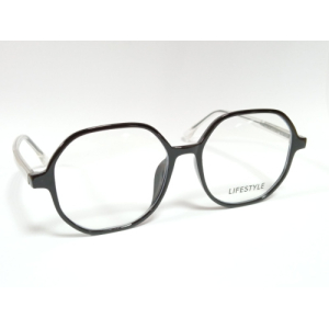 Оправа LIFESTYLE 220-2