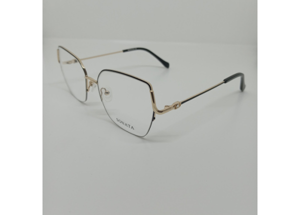 Оправа SONATA D3556