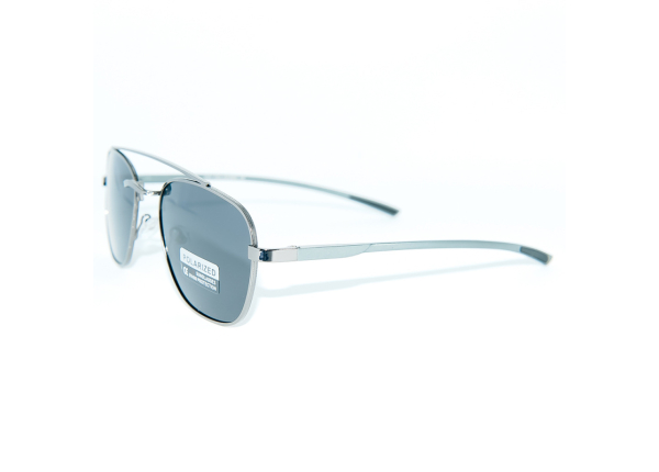 VOV POLARIZED P1241 Солнцезащитные очки