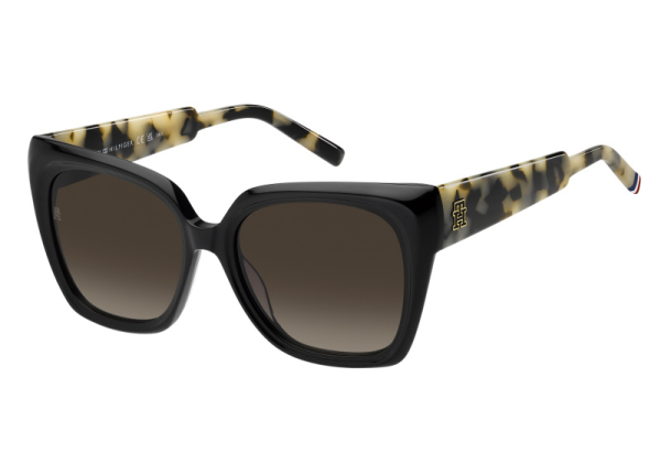  2285/S WR7 53 HA Солнцезащитные очки