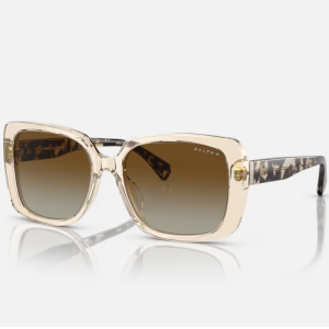 RALPH 0RA5298U 6072T5 Солнцезащитные очки
