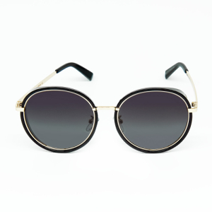 OCEAN DRIVE J9227 Солнцезащитные очки