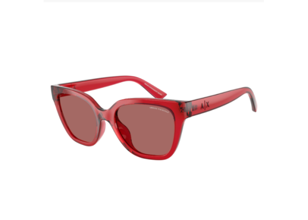 ARMANI EXCHANGE 4164SU 839593 Солнцезащитные очки
