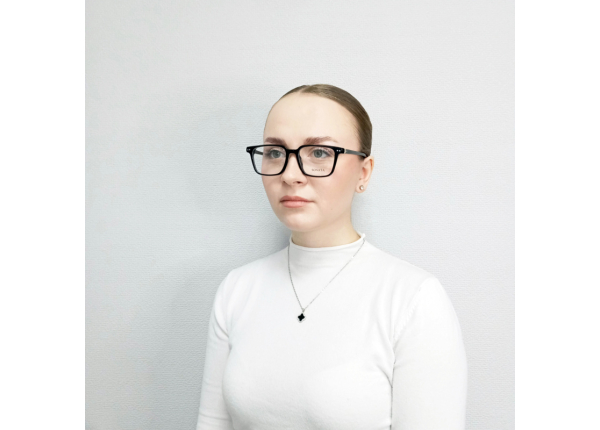 Оправа SONATA 66002PL