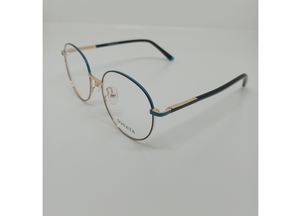 Оправа SONATA 3952
