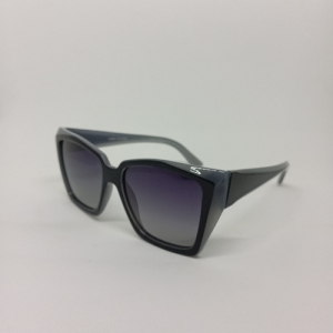 NOISES POLARIZED LK26045 Солнцезащитные очки