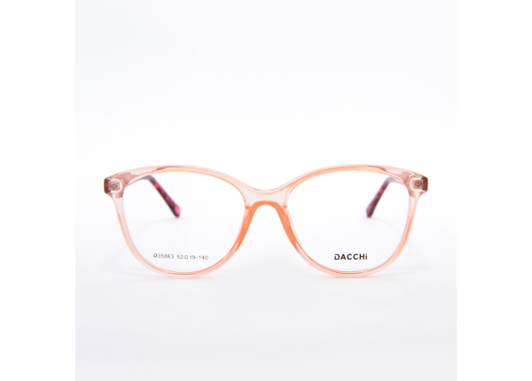 Оправа DACCHI D35863