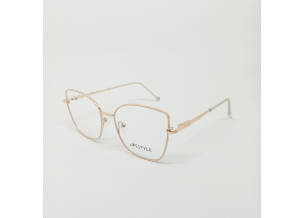 Оправа LIFESTYLE MF2002