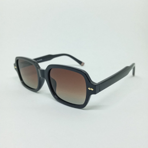 NOISES POLARIZED LK19027 Солнцезащитные очки
