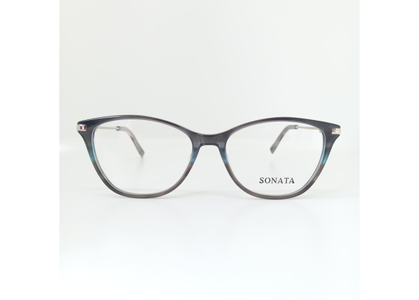 Оправа SONATA 7077