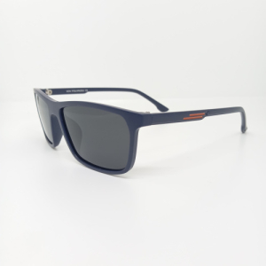 VOV POLARIZED EC68063 Солнцезащитные очки