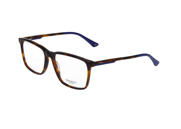 Оправа HACKETT LONDON 1324 107