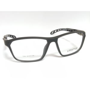 Оправа LIFESTYLE TR-7286