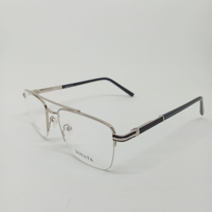 Оправа SONATA 56115