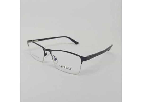 Оправа LIFESTYLE TIN1981
