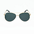 JBL POLARIZED 1921 Солнцезащитные очки