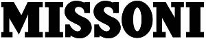 MISSONI